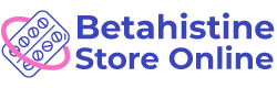 best online Betahistine store in Mississippi