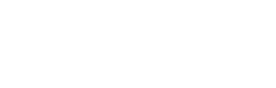 leading online Betahistine store in Massachusetts
