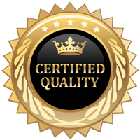 certified online Betahistine Oklahoma