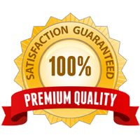 premium quality Betahistine Virginia